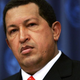 Image for article titled Area Man Unsure If He’s Supposed To Want Hugo Chavez To Die Or Not